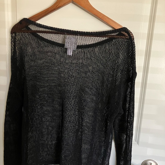 Wynne Layers - Sweater - Picture 6 of 6